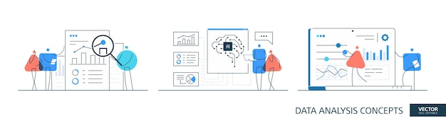 Neural network visualization demonstrating deep learning technology for business solutions