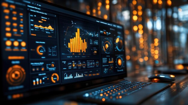 AI technology team members collaborating on artificial intelligence solutions in Thailand
