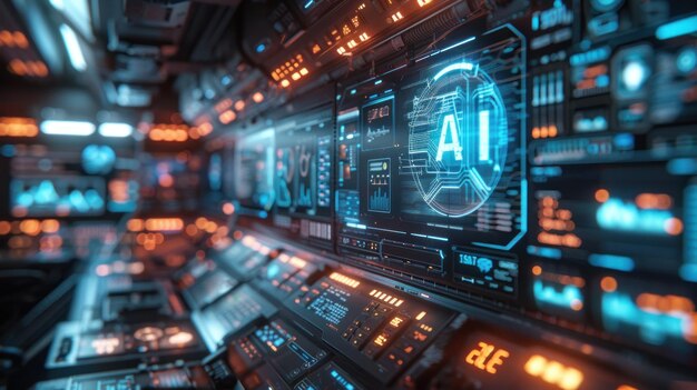 Automated workflow optimization through intelligent process management and AI integration
